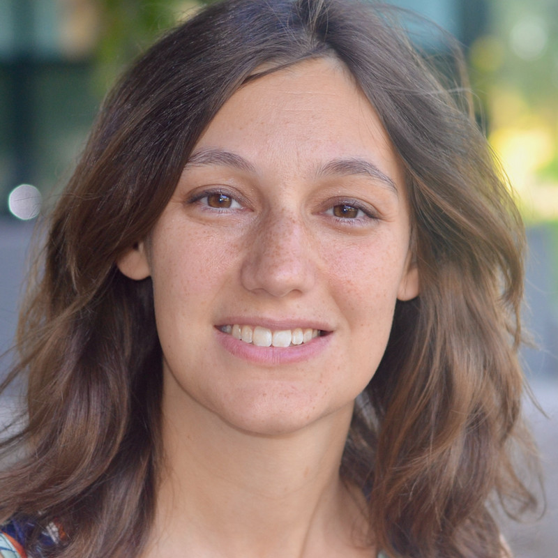 Briganti, Francesca PhD