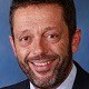 Del Campo, Miguel MD, PhD