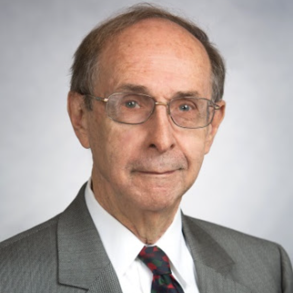 Friedmann, Theodore MD, PhD