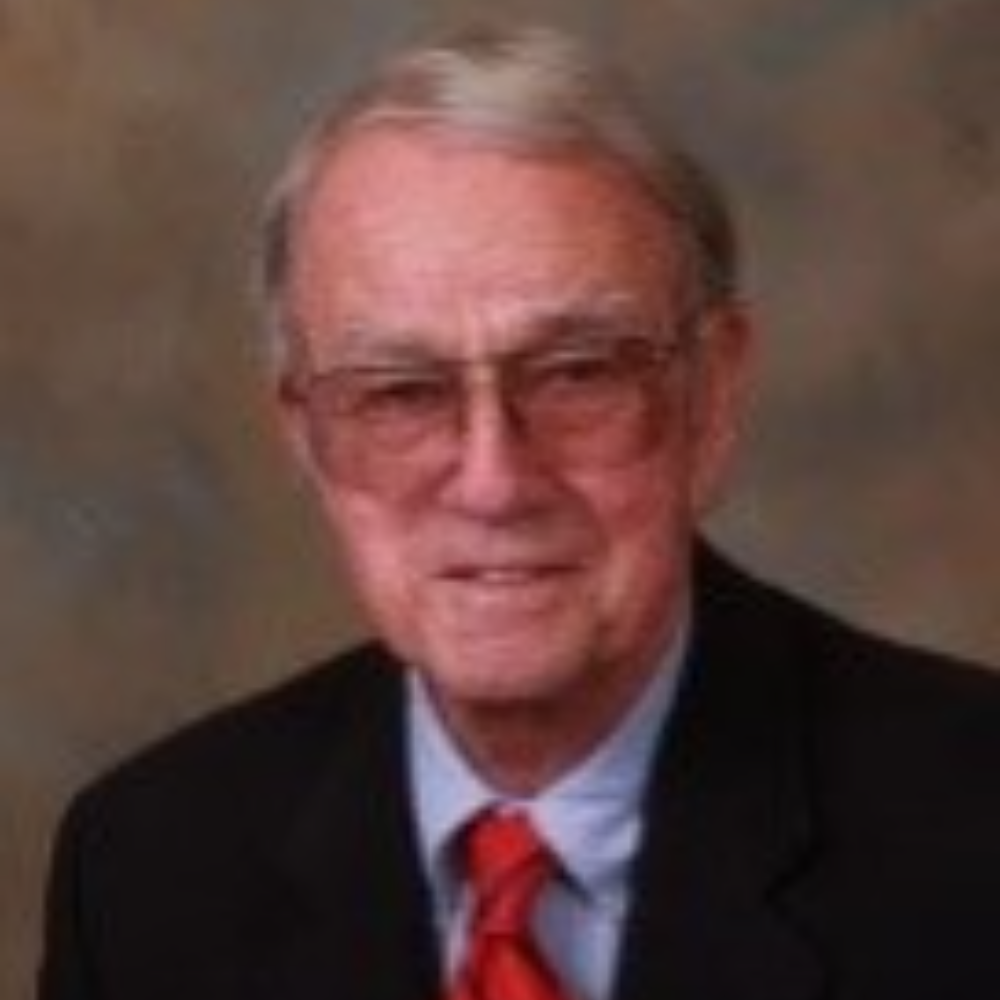 Nyhan, William MD, PhD