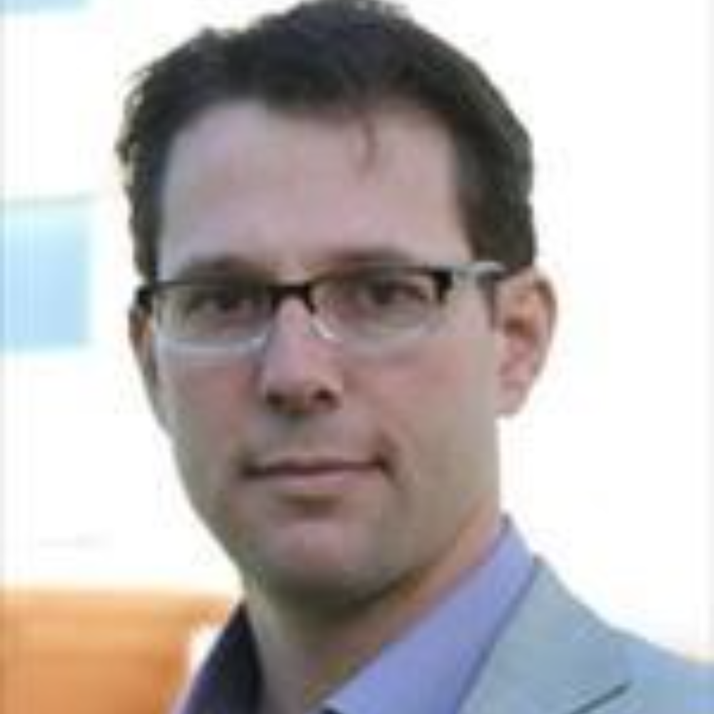 Sebat, Jonathan PhD