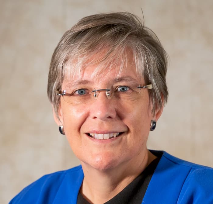 Kelly A. Frazer, PhD 