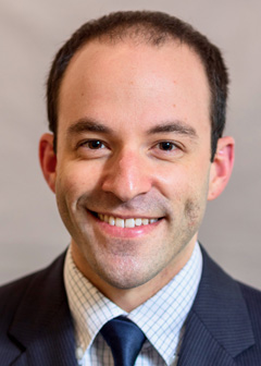L Benjamin Hills, MD., PhD