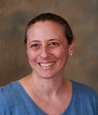 Schiff, Deborah E. MD