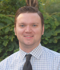 Gloude, Nicholas Joseph MD