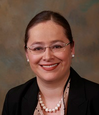 Aristizabal, Maria Paula MD, MS