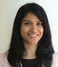 Ganesan, Anusha Preethi MBBS, PhD