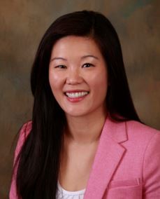 Sun Choo, M.D.