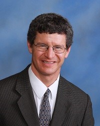 Peter Zage, M.D., Ph.D.