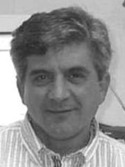 Edmund Capparelli, PharmD 