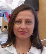 Manuella Raffatellu, MD 