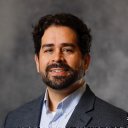 JUAN CHAPARRO, MD