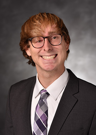 MICHAEL GRACIA, MD