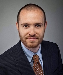 YARON FIREIZEN, MD