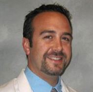 Christopher Cannavino, MD