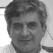 Edmund Capparelli, PharmD