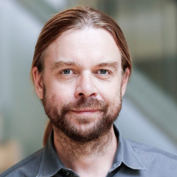 Jack A. Gilbert, PhD