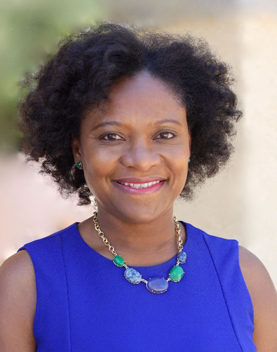 Nathaly M. Sweeney, MD, MPH, MS, FAAP