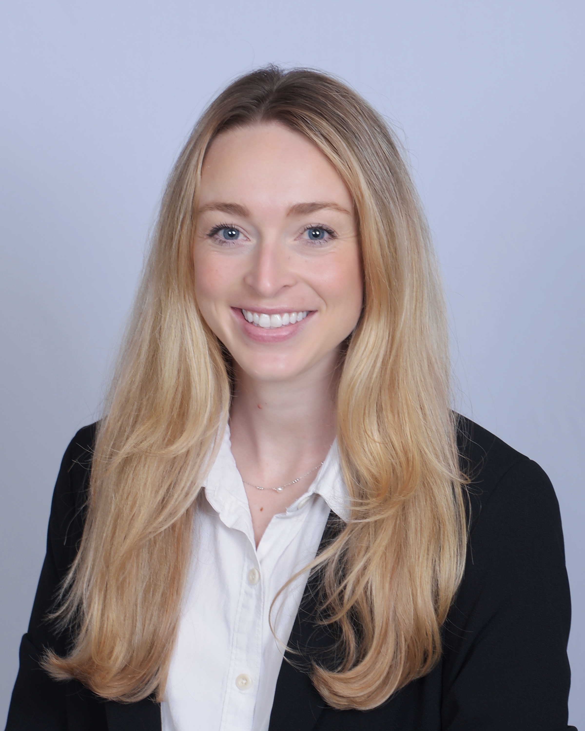 Kati Baillie, MD