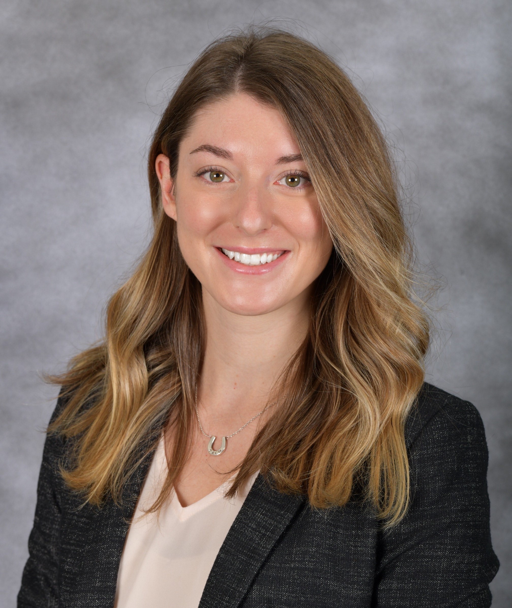 Jami Longo, MD 