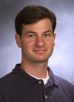 Perens, Elliot MD, PhD 