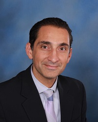 Nourbakhsh, Noureddin DO 