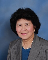 Chen, Eulalia Cheng MD