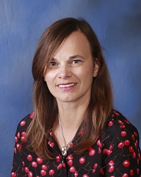 Cernelc-Kohan, Matejka MD