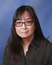 Lim, Meerana MD