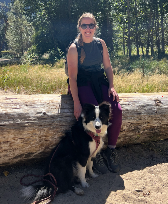  Melissa Campbell, DO