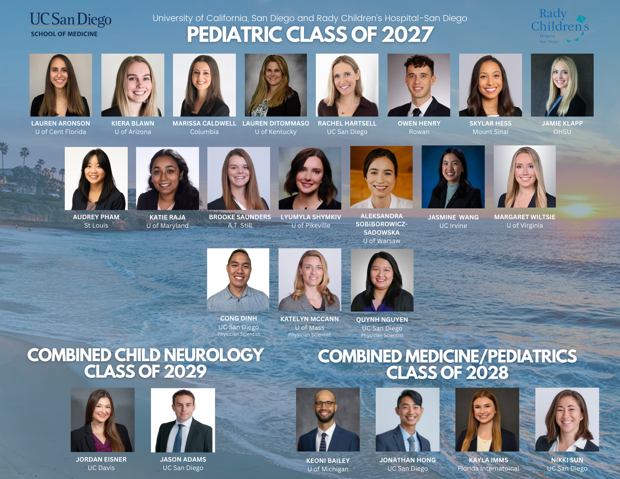 UCSD-RCHSD-Pediatric-Residency-Class-of-2027-and-Combined-Programs-Match-Photosheet.png