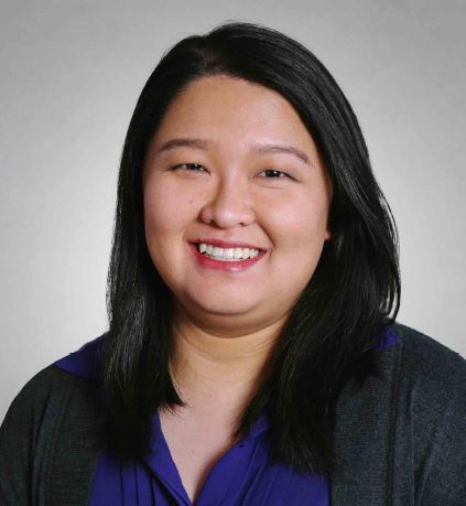 Quynh Nguyen, MD, PhD