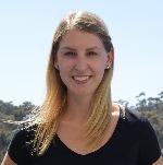 Theresa Maria Holtmann