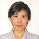 ​JIN XUE, M.D., Ph.D.