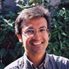 Partho Ghosh, PhD