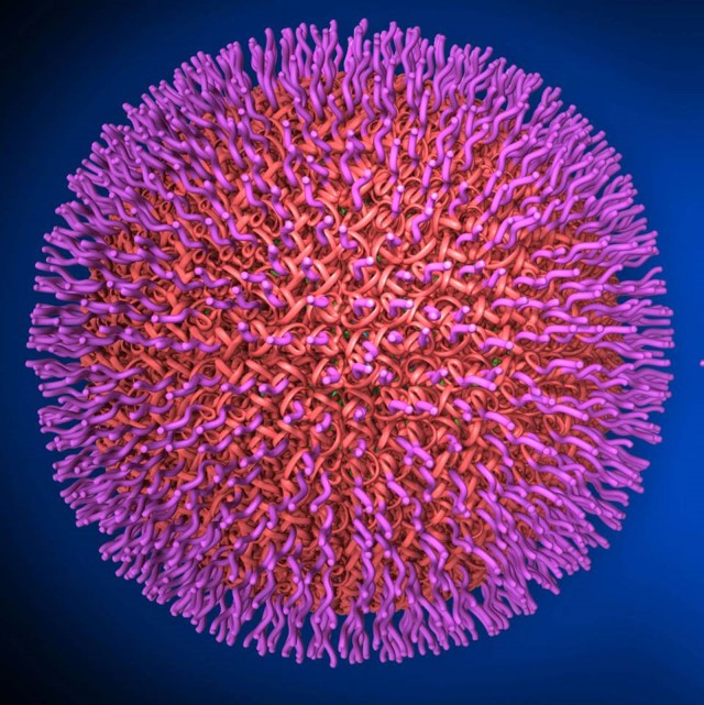 researchnanoparticle.jpg